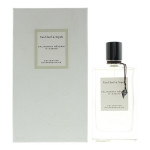 Van Cleef Arpels Collection Van Cleef & Arpels Collection