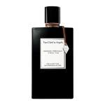 Van Cleef & Arpels Encens Precieux Parfemska voda Unisex 75 ml