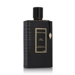 Van Cleef & Arpels Reve D'Ylang EDP U 125 ml