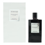 Van Cleef Arpels Van Cleef & Arpels Coll Extraordinaire Moonlight