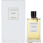 Van Cleef Arpels Van Cleef & Arpels Collection Extraordinaire Bois