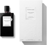 Van Cleef Arpels Van Cleef & Arpels Collection Extraordinaire