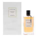 Van Cleef Arpels Van Cleef & Arpels Rose Rouge parfemska voda 75ml