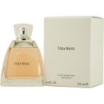 Vera Wang Woman Eau De Parfum Spray 100ml