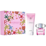 VERSACE BRIGHT CRYSTAL set SNIŽENO!!