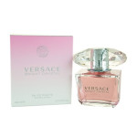 Versace Bright Crystal toaletna voda u spreju 90ml