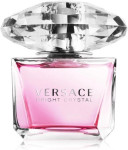 Versace Bright Crystal toaletna voda za žene 30 ml