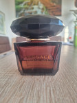 Versace Crystal Noir EDP 90ml
