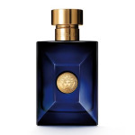 Versace Dylan Blue Eau De Toilette sprej 200ml
