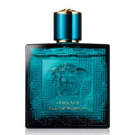 Versace Eros Eau De Parfum sprej 100ml