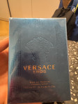 Versace eros edp 100ml