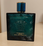 Versace Eros Edp tester