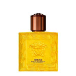 Versace Eros Energy Eau De Parfum 200ml