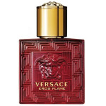 Versace Eros Flame 30 ml Eau de Parfum