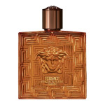 Versace Eros Najim Pour Homme parfemska voda sprej 50ml