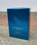NOVO Versace Eros parfem 100ml