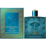 Versace Eros parfemska voda sprej 200 ml