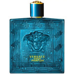 Versace EROS PARFUM EDP sprej 200 ml