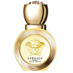 Versace Eros pour Femme - 30 ml - toaletna voda sprej - ženski parfem