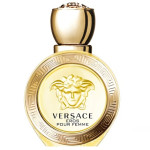 Versace Eros Pour Femme za žene 50ml toaletna voda