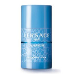 Versace Man Eau Fraiche Dezodorans Stick 75ml