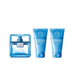 Versace Man Eau Fraiche EDT 50 ml G50 B5