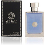 Versace Muški parfem Versace Pour Homme Versace EDT