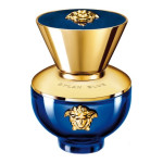 Versace Pour Femme Dylan Blue Eau De Parfum sprej 30ml
