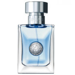 Versace Pour Homme EDT sprej 30 ml