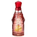 Versace Red Jeans Eau De Toilette Spray 75ml