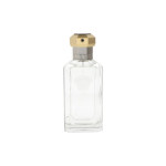 Versace The Dreamer Eau De Toilette Sprej 100 ml