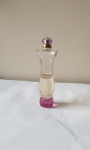 Versace Woman edp