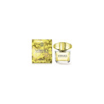 Versace Yellow Diamond Eau De Toilette sprej 90ml