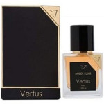 Vertus Amber Elixir Parfemska voda 100 ml (unisex)