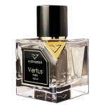 Vertus Auramber parfemska voda 100ml unisex