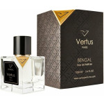 Vertus Bengal Eau De Parfum 100 ml (unisex)