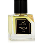 Vertus Monarch Parfemska voda 100 ml unisex