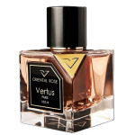 Vertus Oriental Rose 100 ml - Eau De Parfum Sprej Unisex