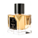 Vertus Paradox Eau De Parfum 100ml