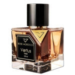 Vertus Rose Morroco parfemska voda 100 ml (unisex)