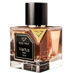 Vertus Rose Prive parfemska voda 100 ml unisex