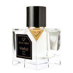 Vertus Royal Orris Eau De Parfum 100 ml (unisex)
