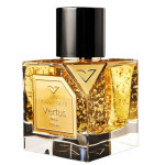 Vertus XXIV Carat Gold parfemska voda 100 ml (unisex)