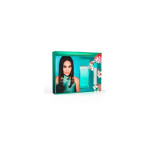 Vicky Martin Berrocal Agua Edt Spray 100ml Sets