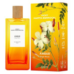 Vicky Martin Berrocal Ambar Edt 150