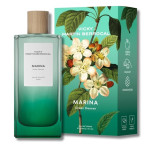 Vicky Martin Berrocal Marina Edt 150