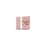 Vicky Martin Berrocal Tierra Eau De Toilette Spray 100ml
