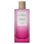 Vicky Martin Berrocal Vicky M Edt 150ml Natural Magnolia
