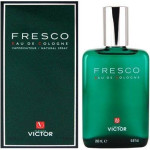 Victor Perlier Fresco Eau De Cologne 100ml Spray