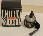 VICTORIA'S SECRET LOVE ME PARFEM